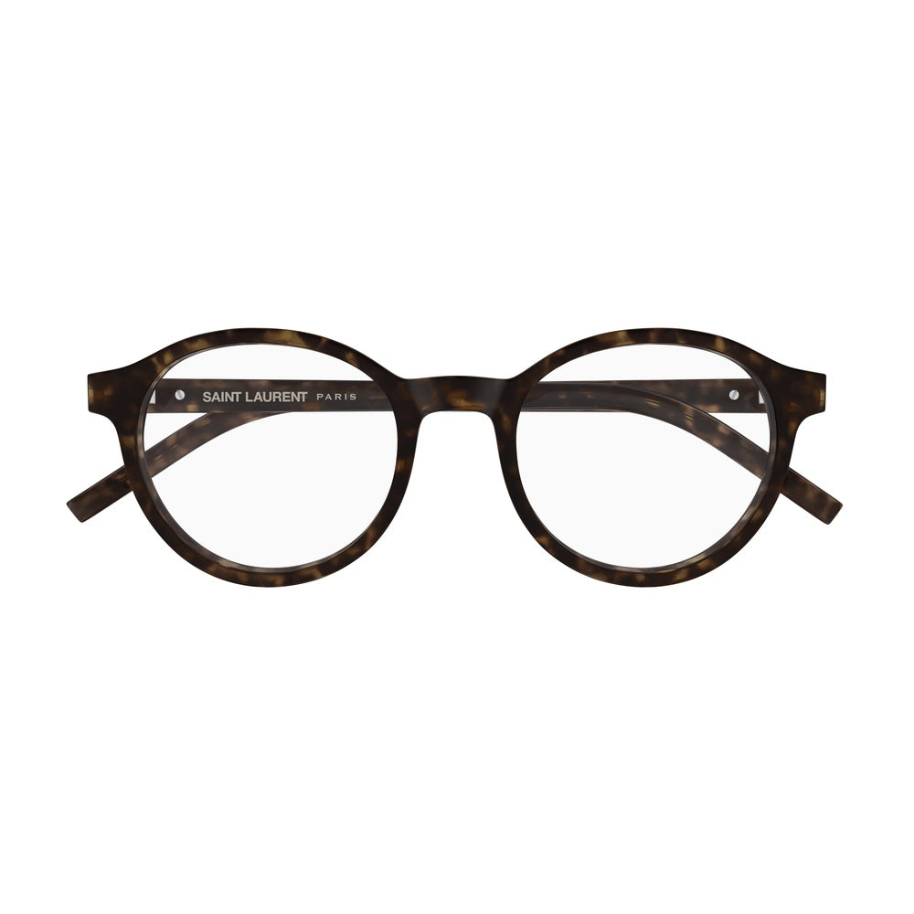 GAFAS DE VISTA SAINT LAURENT SL M163