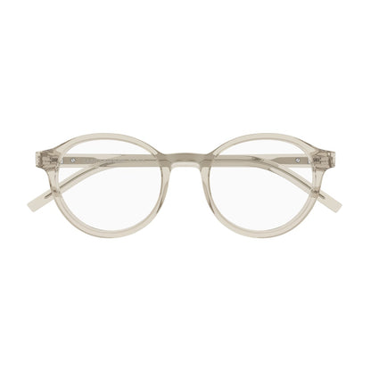 GAFAS DE VISTA SAINT LAURENT SL M163