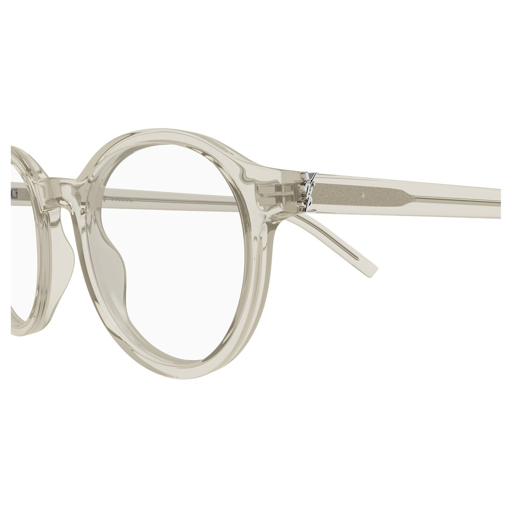 GAFAS DE VISTA SAINT LAURENT SL M163