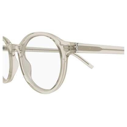 GAFAS DE VISTA SAINT LAURENT SL M163