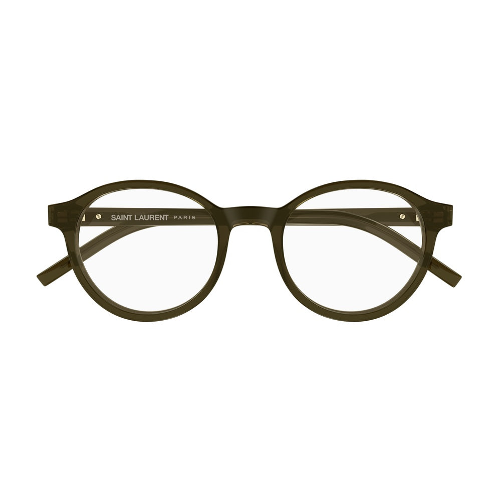 GAFAS DE VISTA SAINT LAURENT SL M163