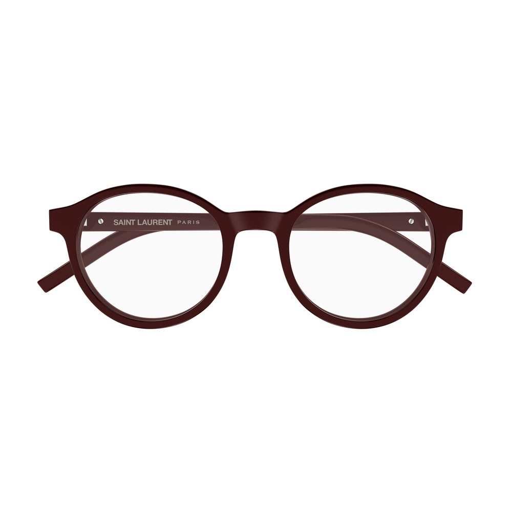 GAFAS DE VISTA SAINT LAURENT SL M163