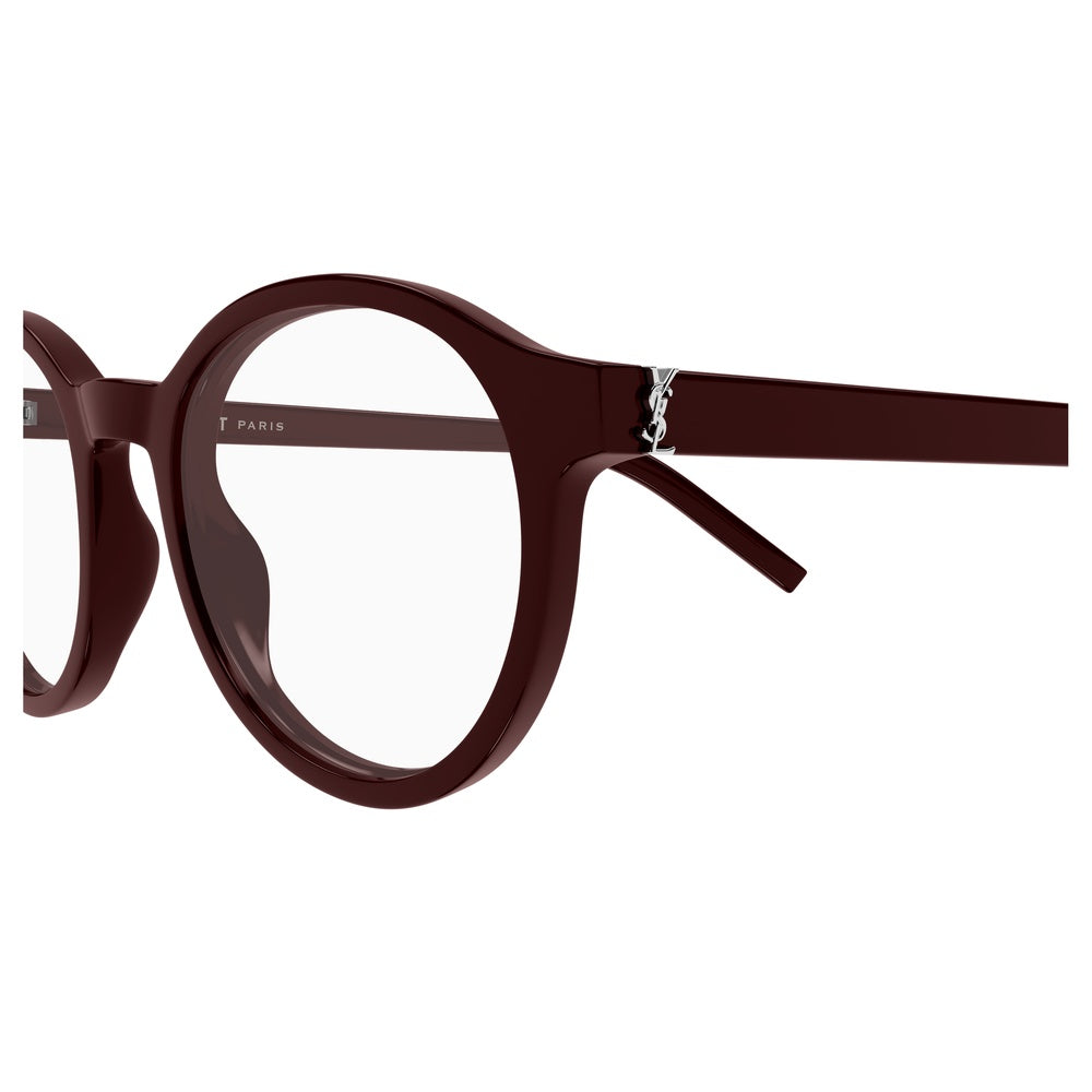 GAFAS DE VISTA SAINT LAURENT SL M163