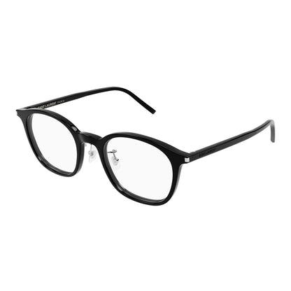 Gafas graduadas Saint Laurent SL 893/J – negro