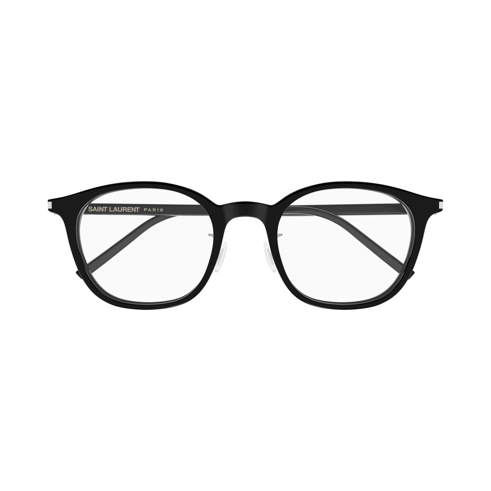 GAFAS DE VISTA SAINT LAURENT SL 893/J