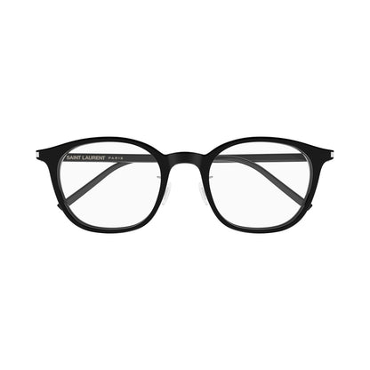 GAFAS DE VISTA SAINT LAURENT SL 893/J