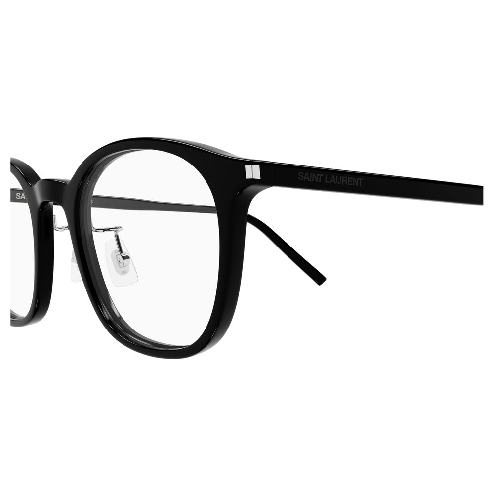 GAFAS DE VISTA SAINT LAURENT SL 893/J