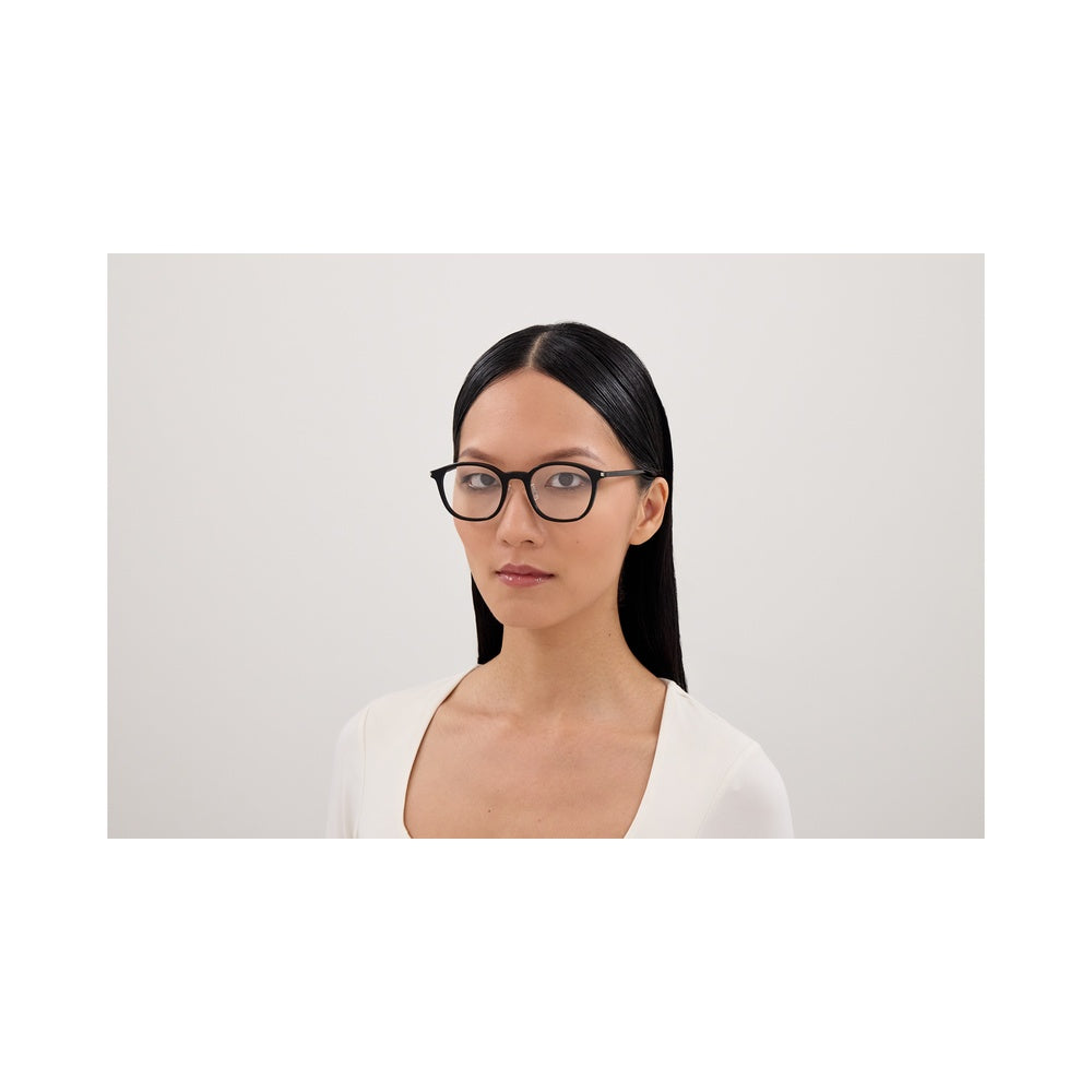 GAFAS DE VISTA SAINT LAURENT SL 893/J