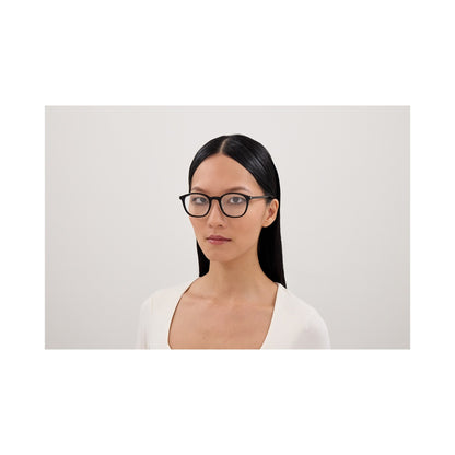 GAFAS DE VISTA SAINT LAURENT SL 893/J