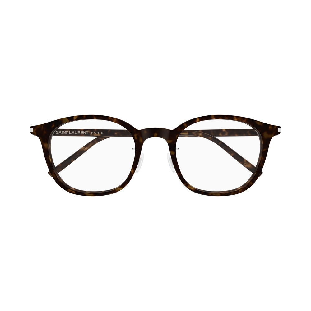 GAFAS DE VISTA SAINT LAURENT SL 893/J