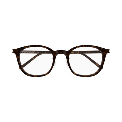 GAFAS DE VISTA SAINT LAURENT SL 893/J