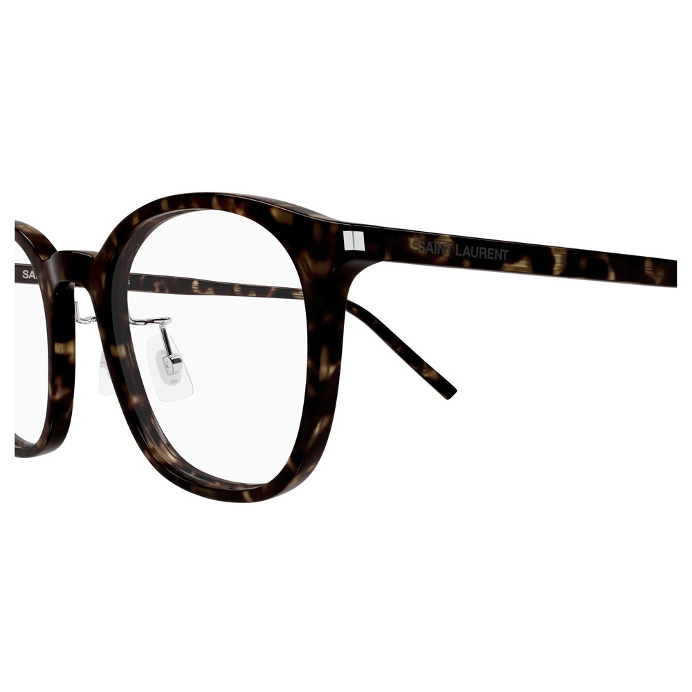 GAFAS DE VISTA SAINT LAURENT SL 893/J