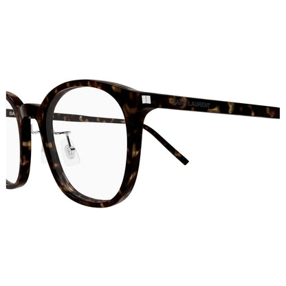 GAFAS DE VISTA SAINT LAURENT SL 893/J