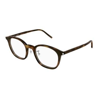 Gafas graduadas Saint Laurent SL 893/J – negro (8)