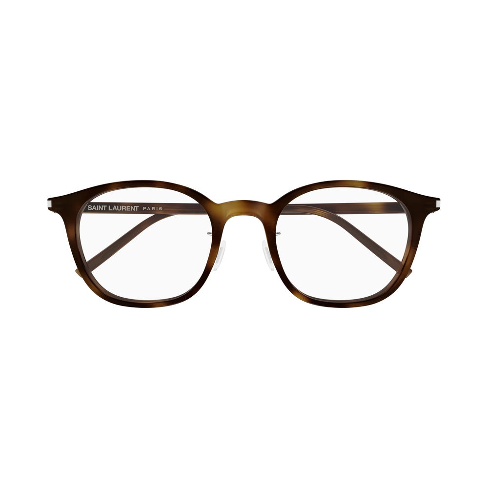 GAFAS DE VISTA SAINT LAURENT SL 893/J