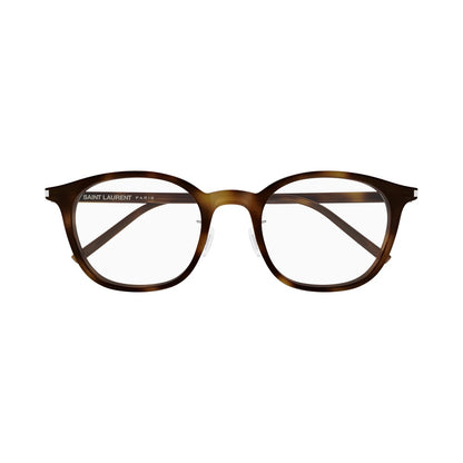 GAFAS DE VISTA SAINT LAURENT SL 893/J