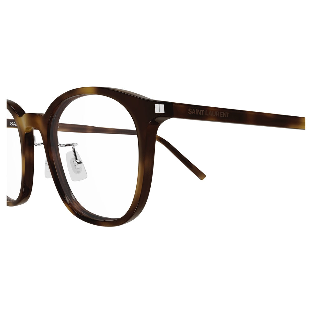 GAFAS DE VISTA SAINT LAURENT SL 893/J