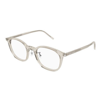 Gafas graduadas Saint Laurent SL 893/J – negro (11)