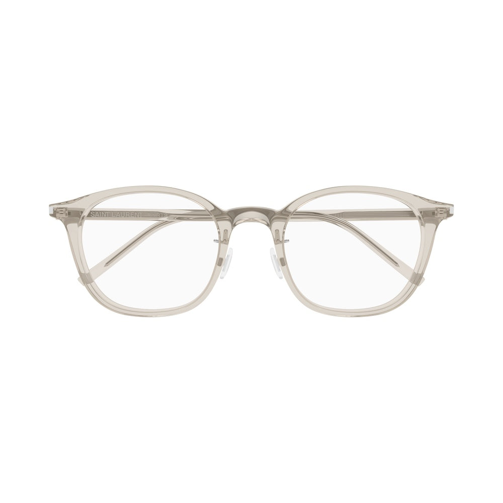 GAFAS DE VISTA SAINT LAURENT SL 893/J