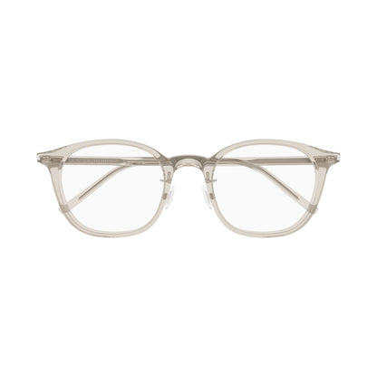 GAFAS DE VISTA SAINT LAURENT SL 893/J