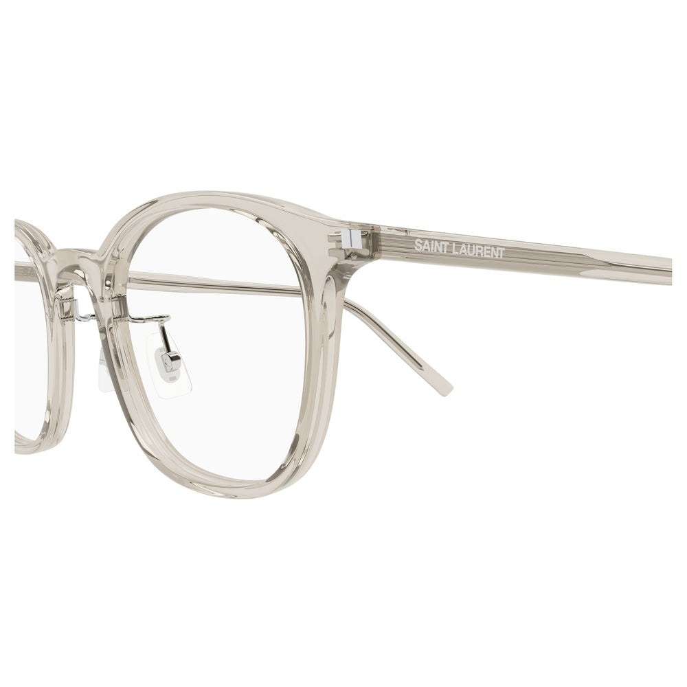 GAFAS DE VISTA SAINT LAURENT SL 893/J