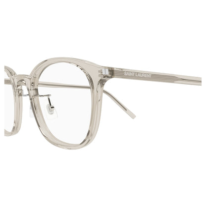 GAFAS DE VISTA SAINT LAURENT SL 893/J