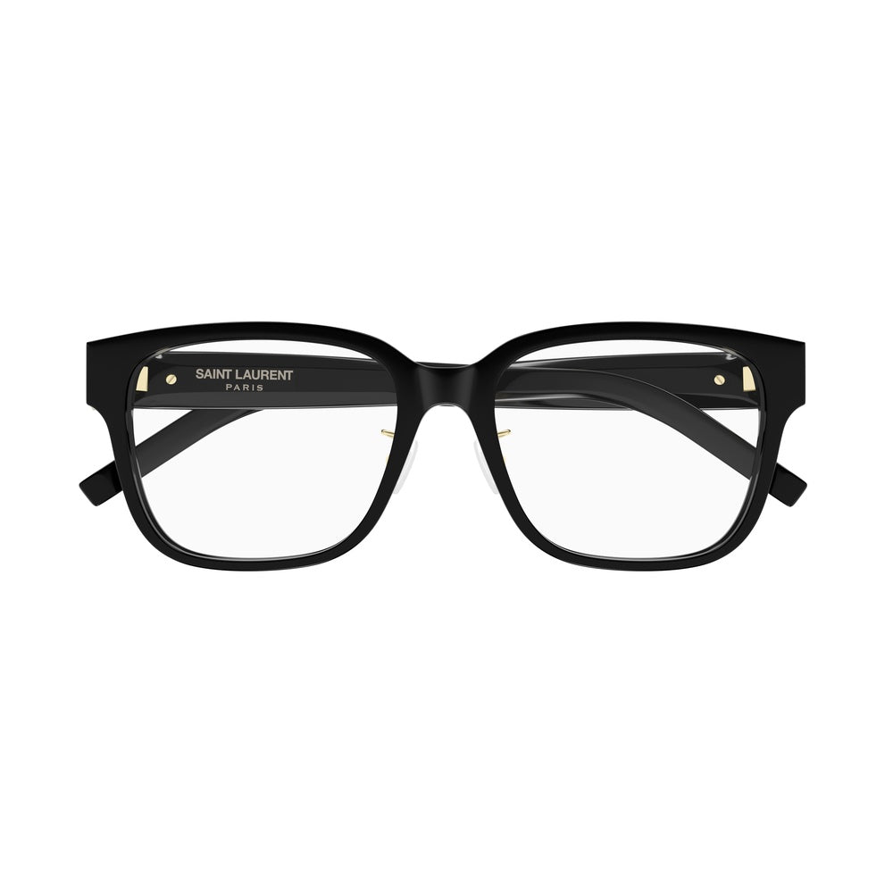 GAFAS DE VISTA SAINT LAURENT SL M165/F