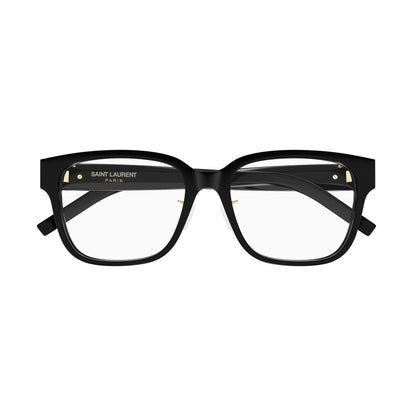 GAFAS DE VISTA SAINT LAURENT SL M165/F
