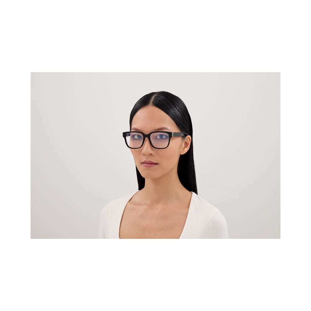 GAFAS DE VISTA SAINT LAURENT SL M165/F