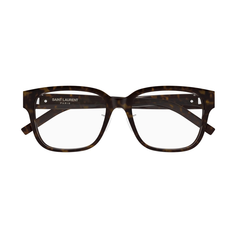 GAFAS DE VISTA SAINT LAURENT SL M165/F