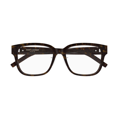 GAFAS DE VISTA SAINT LAURENT SL M165/F