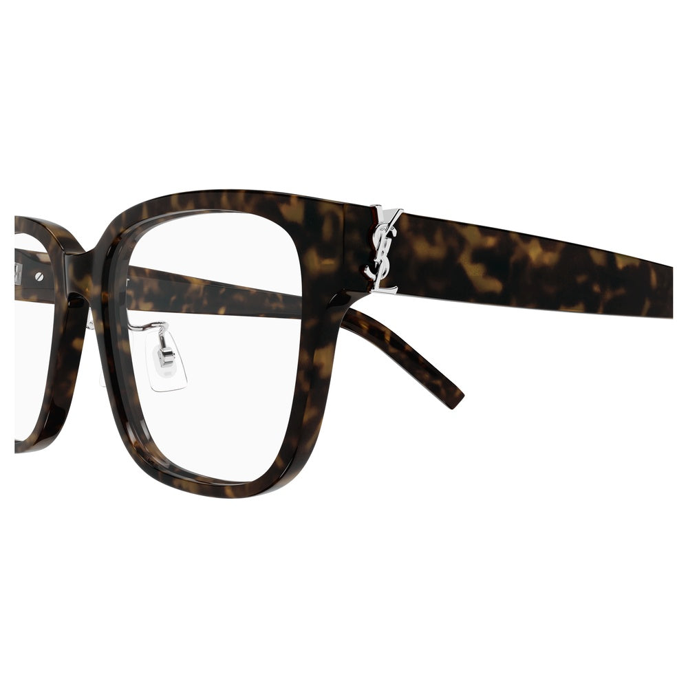 GAFAS DE VISTA SAINT LAURENT SL M165/F
