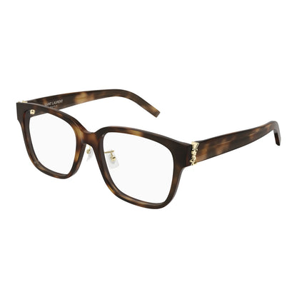 Gafas graduadas Saint Laurent SL M165/F – negro (8)