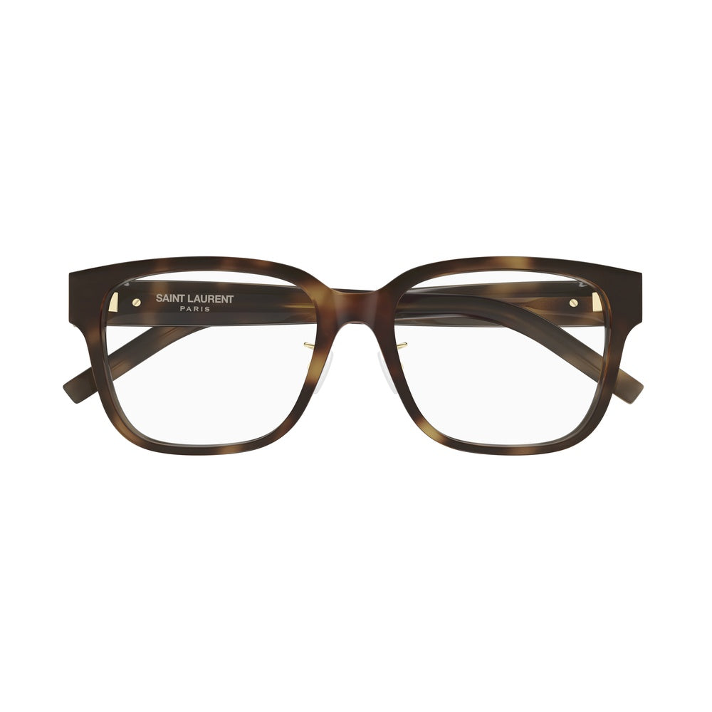 GAFAS DE VISTA SAINT LAURENT SL M165/F