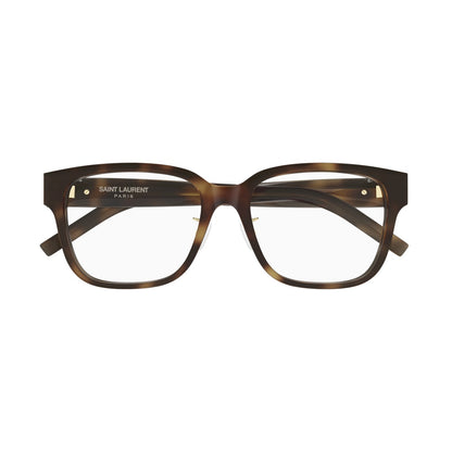 GAFAS DE VISTA SAINT LAURENT SL M165/F