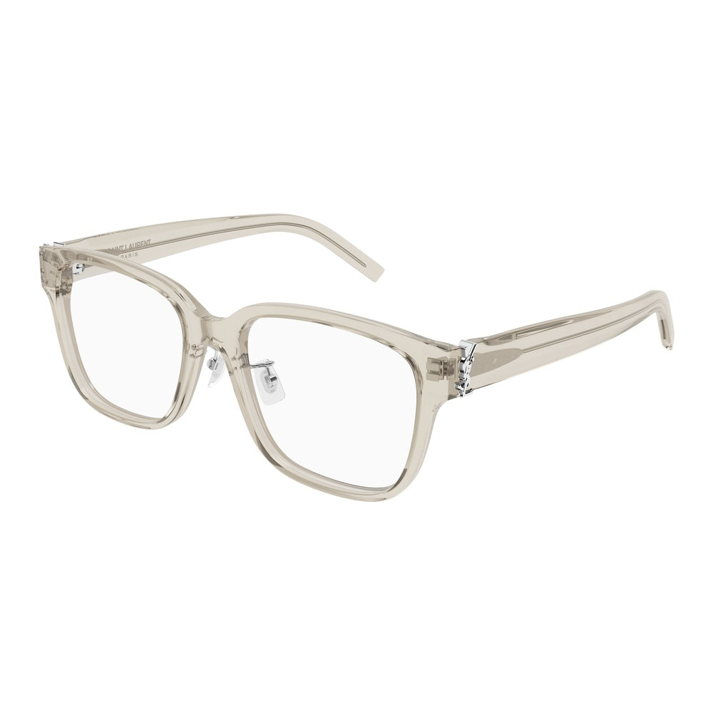 GAFAS DE VISTA SAINT LAURENT SL M165/F