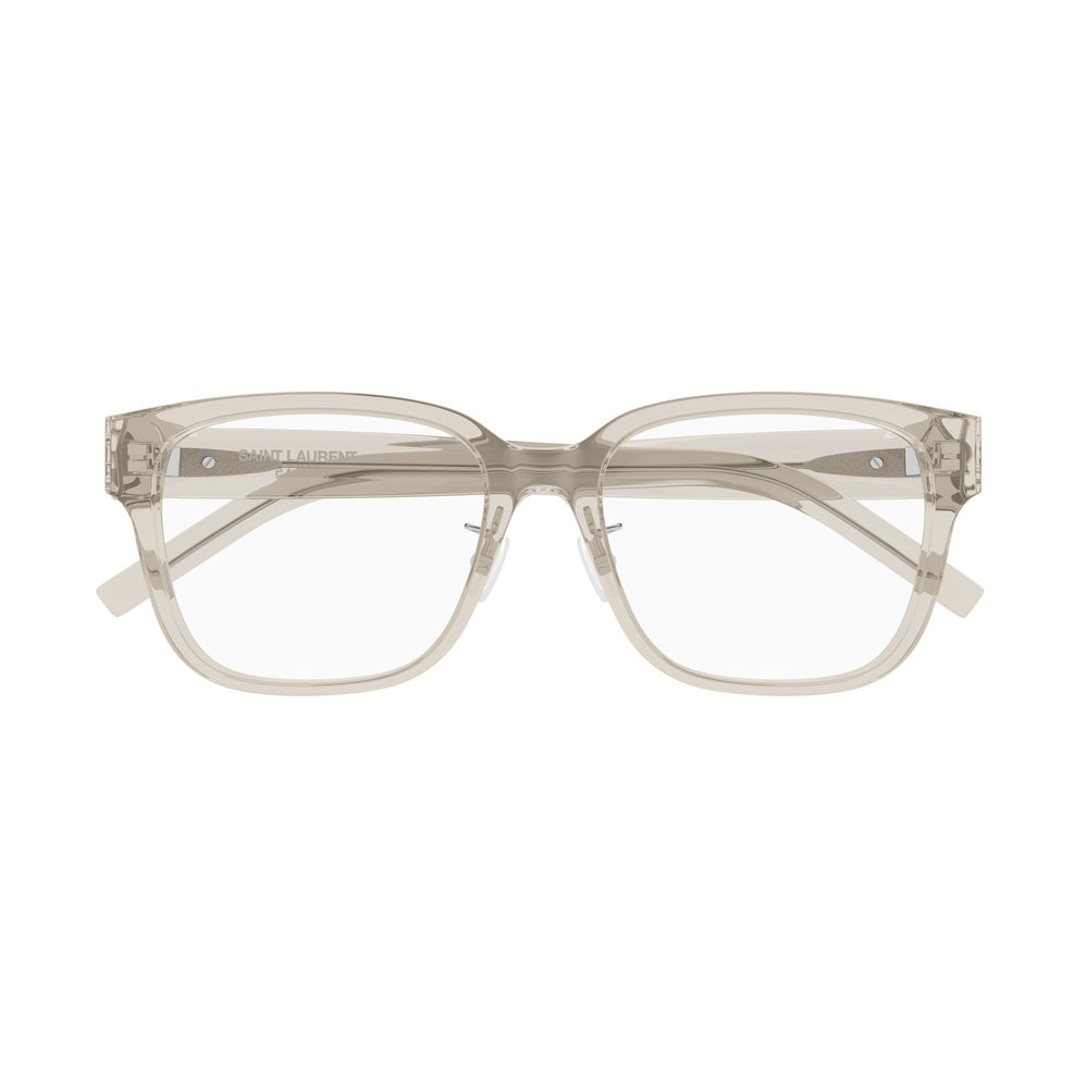GAFAS DE VISTA SAINT LAURENT SL M165/F