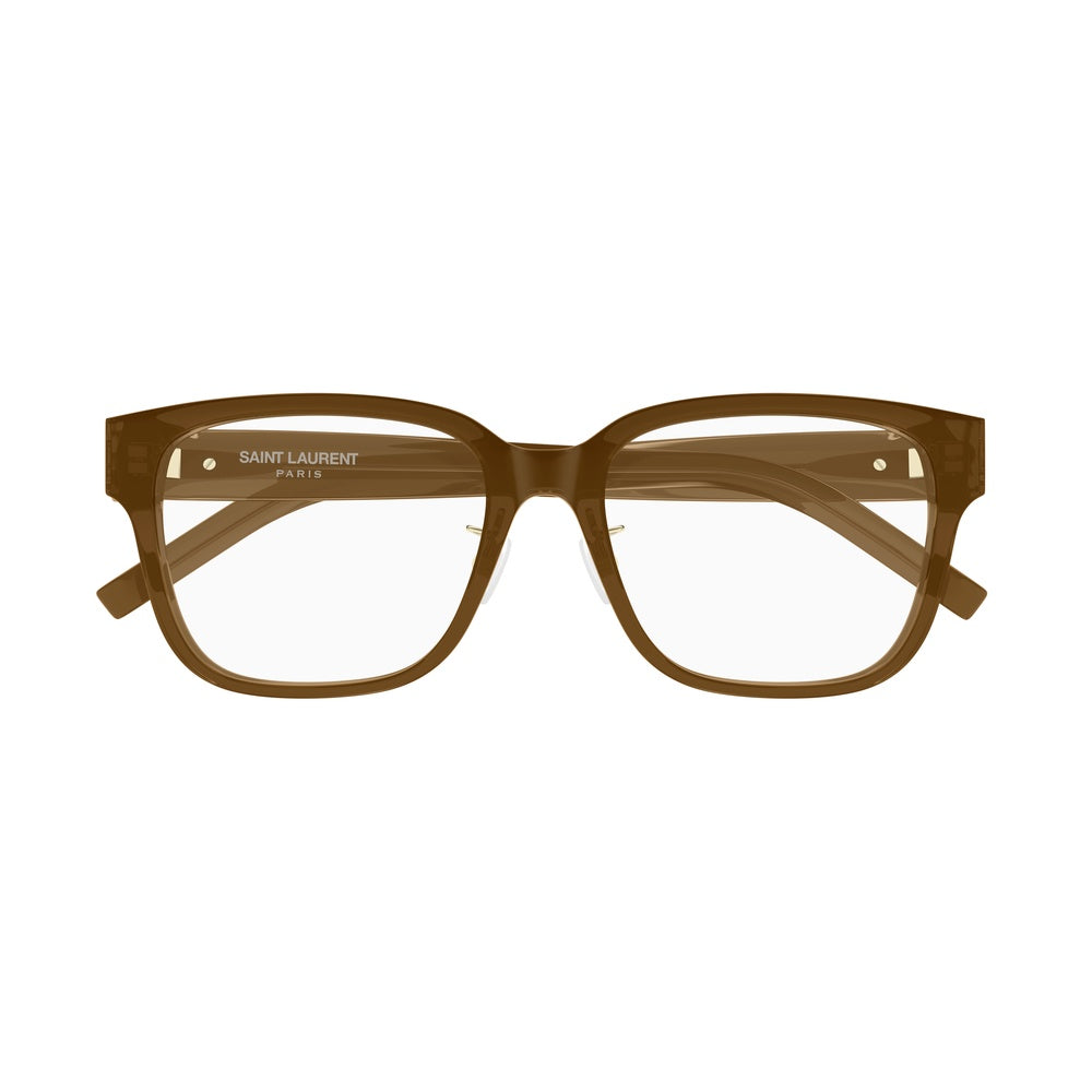 GAFAS DE VISTA SAINT LAURENT SL M165/F
