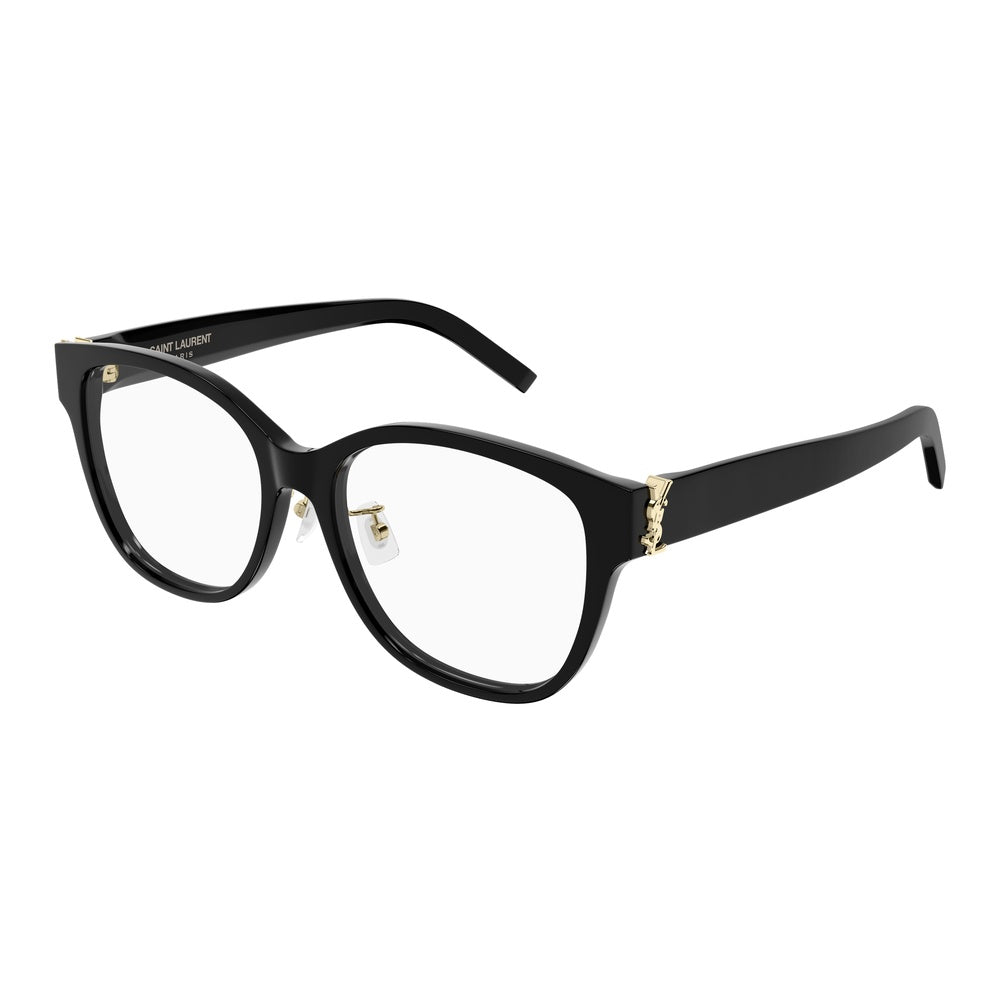 GAFAS DE VISTA SAINT LAURENT SL M168/F
