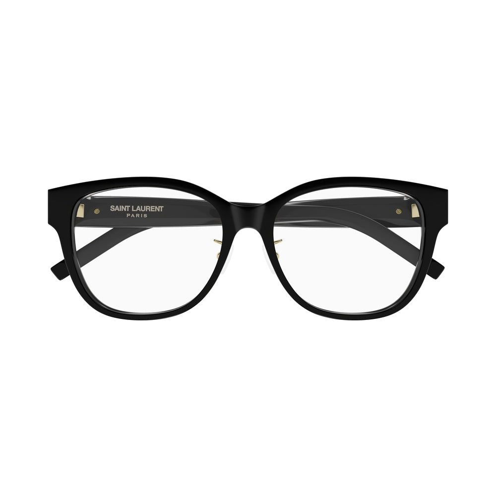 GAFAS DE VISTA SAINT LAURENT SL M168/F