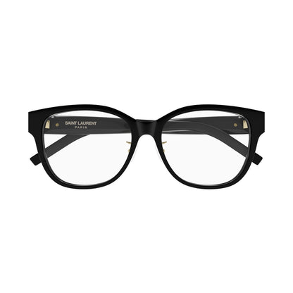 GAFAS DE VISTA SAINT LAURENT SL M168/F