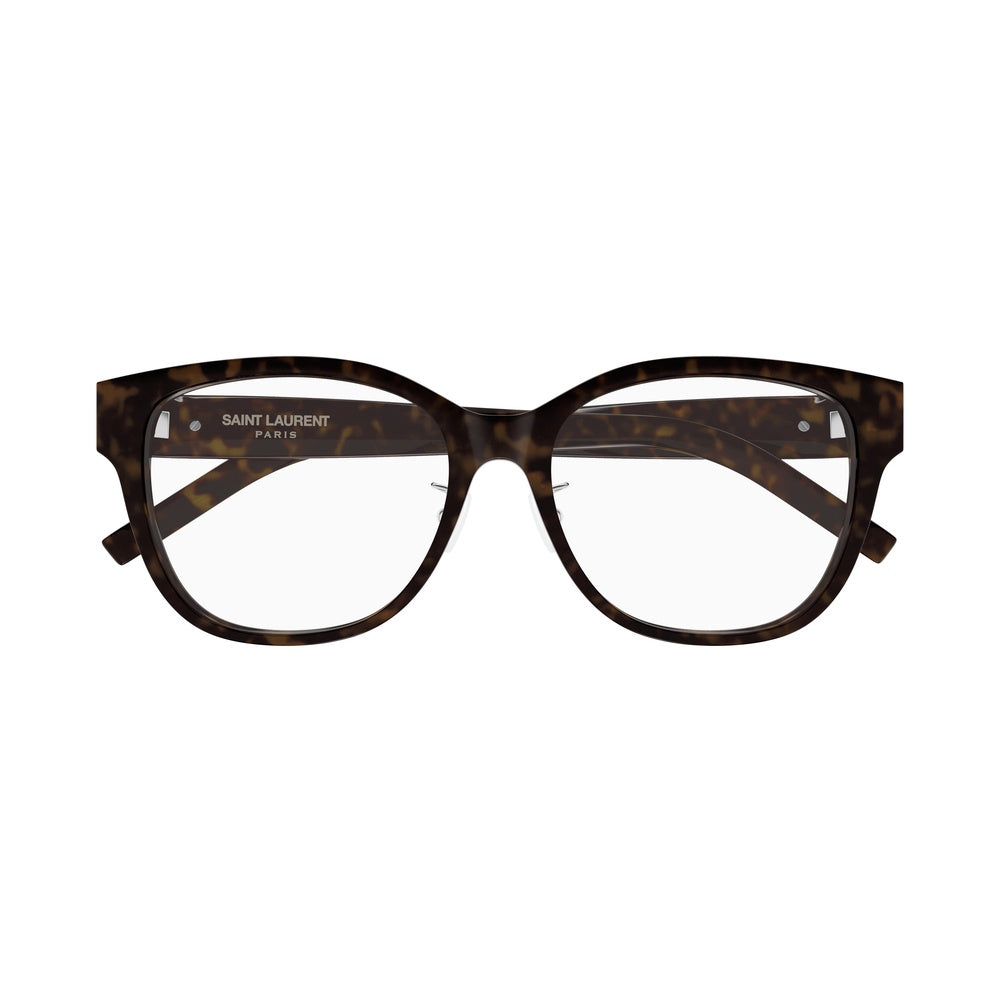 GAFAS DE VISTA SAINT LAURENT SL M168/F