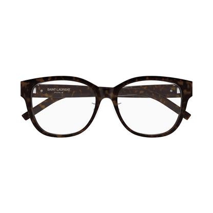 GAFAS DE VISTA SAINT LAURENT SL M168/F