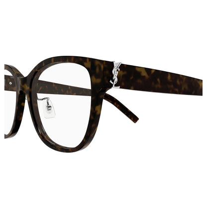 GAFAS DE VISTA SAINT LAURENT SL M168/F