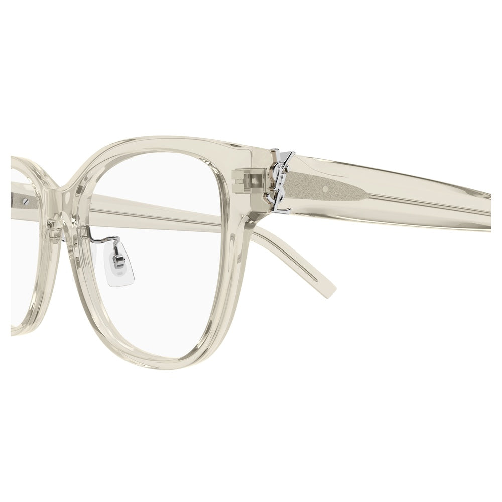 GAFAS DE VISTA SAINT LAURENT SL M168/F