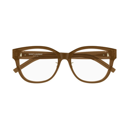 GAFAS DE VISTA SAINT LAURENT SL M168/F