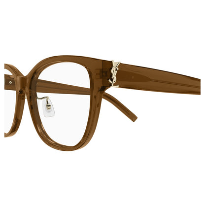 GAFAS DE VISTA SAINT LAURENT SL M168/F