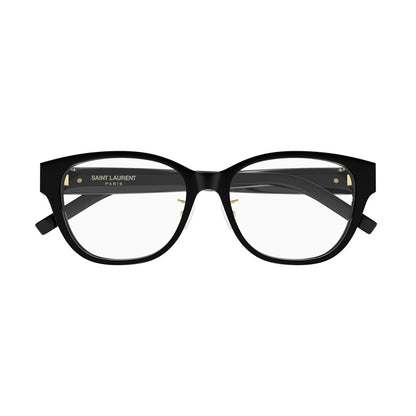 GAFAS DE VISTA SAINT LAURENT SL M169/F