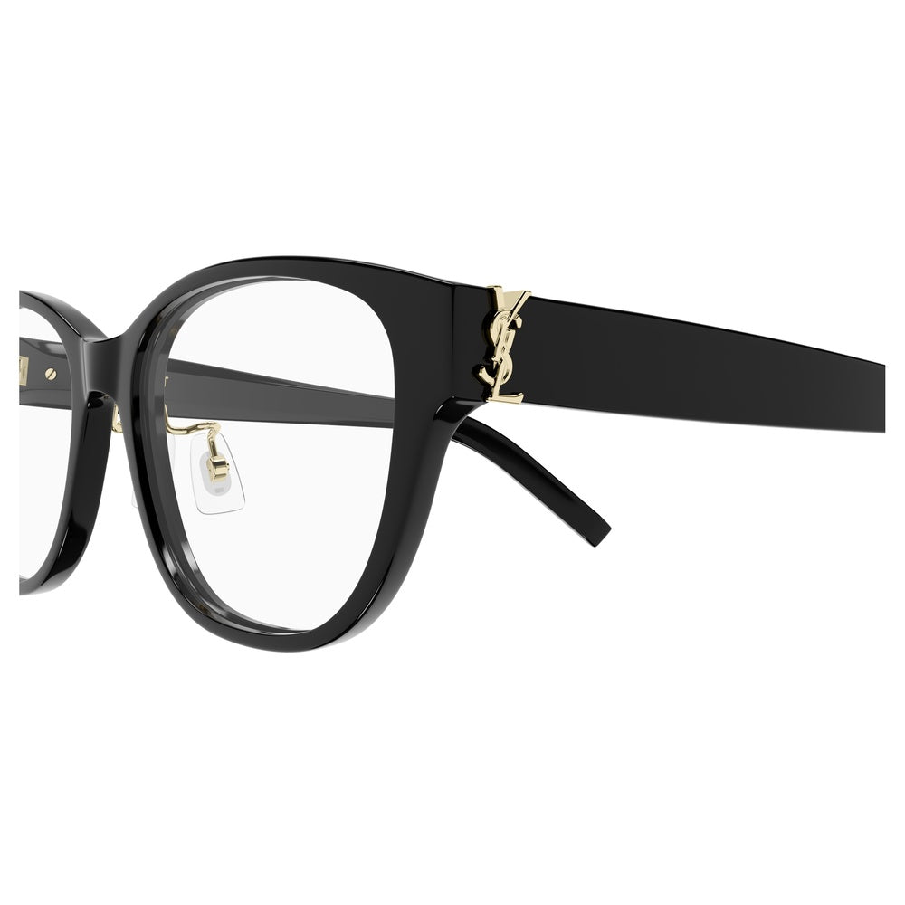 GAFAS DE VISTA SAINT LAURENT SL M169/F
