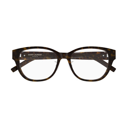 GAFAS DE VISTA SAINT LAURENT SL M169/F